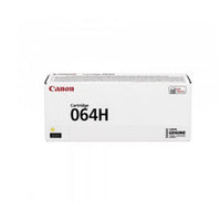 CANON CANON Toner 4932C001