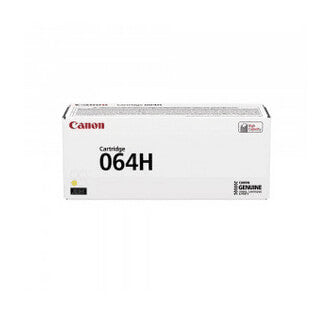 CANON CANON Toner 4932C001