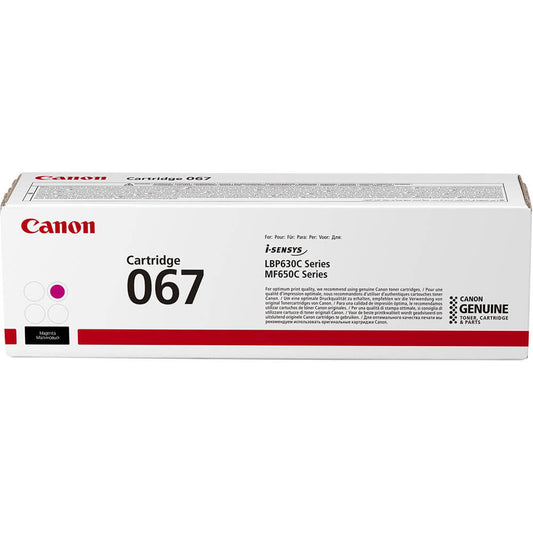 CANON CANON Toner 5100C002