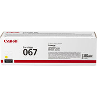 CANON CANON Toner 5099C002
