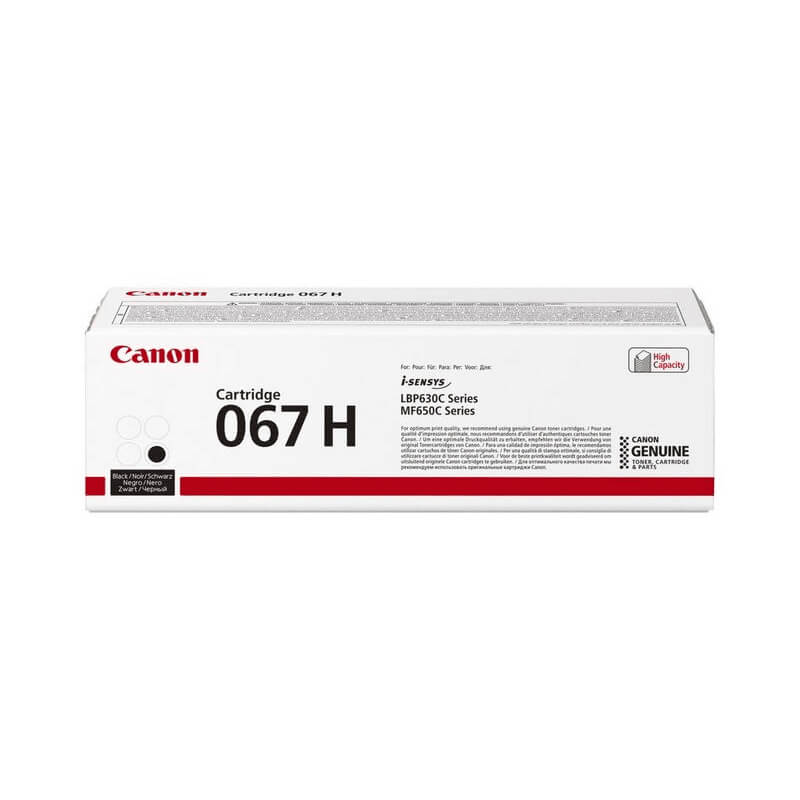 CANON CANON Toner 5106C002