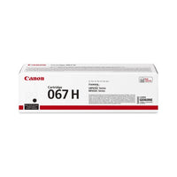CANON CANON Toner 5106C002