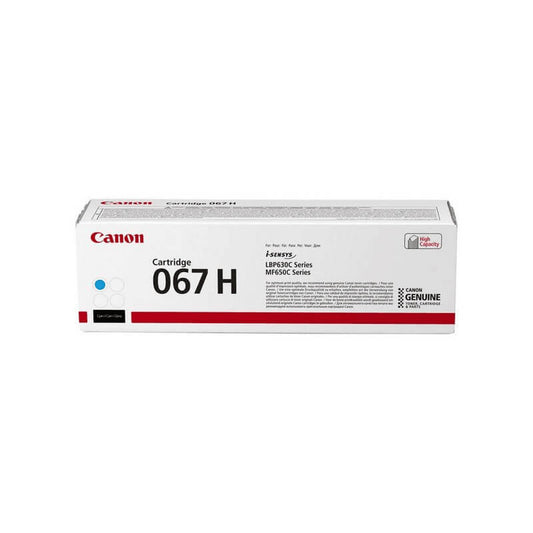 CANON CANON Toner 5105C002
