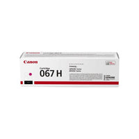 CANON CANON Toner 5104C002