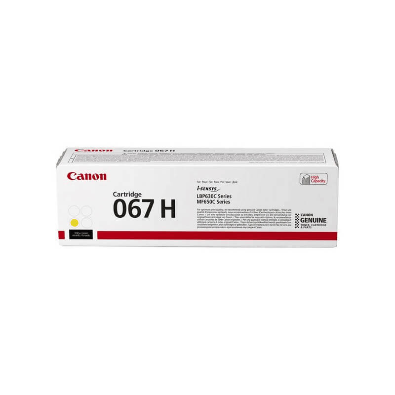 CANON CANON Toner 5103C002