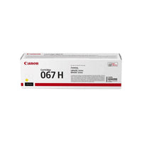 CANON CANON Toner 5103C002