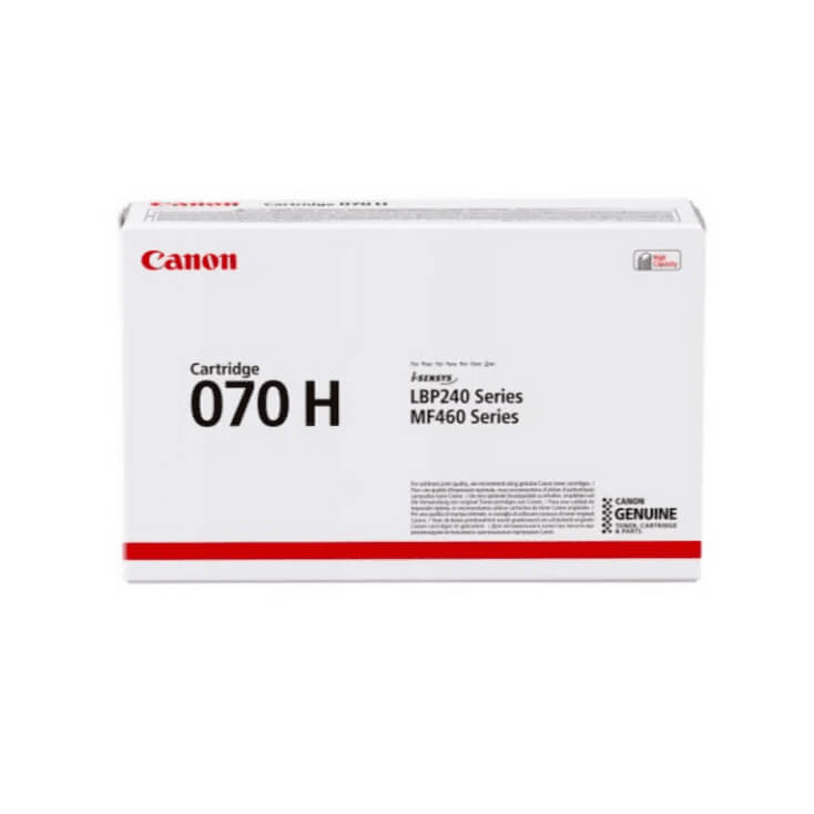 CANON CANON Toner 5640C002
