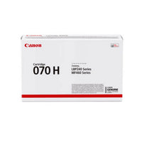 CANON CANON Toner 5640C002