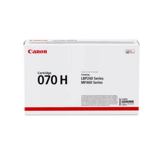CANON CANON Toner 5640C002
