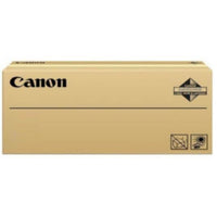 CANON CANON Toner 5646C002
