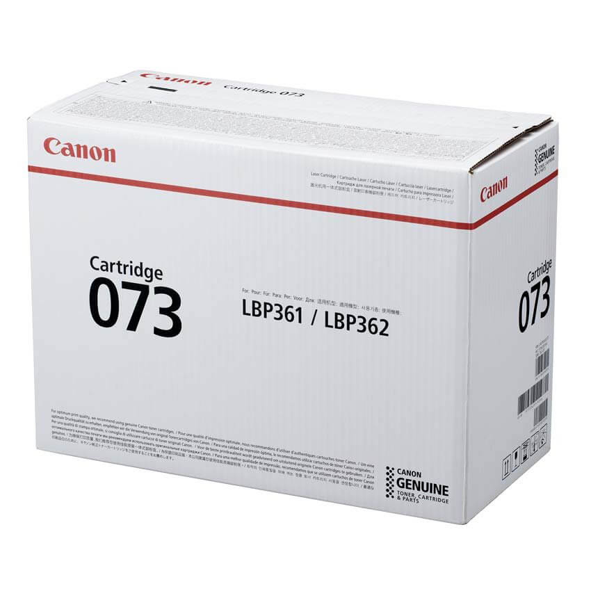 CANON CANON Toner 5724C001