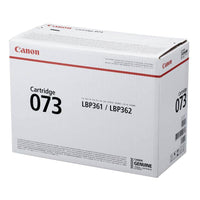 CANON CANON Toner 5724C001