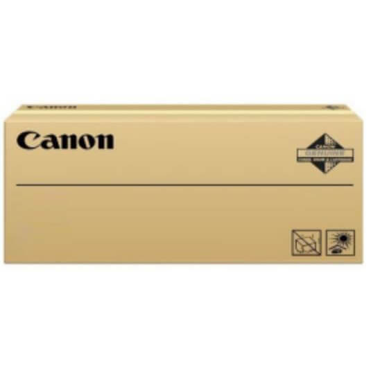 CANON CANON Toner 5142C002