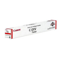 CANON CANON Toner 5756C002