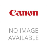 CANON CANON Toner 5764C001