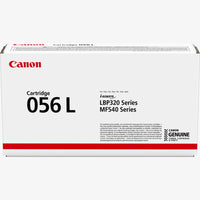 CANON CANON Toner 3006C002