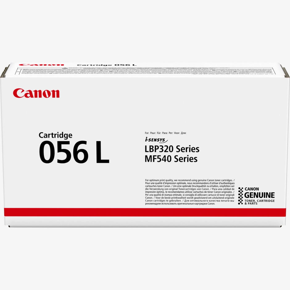 CANON CANON Toner 3006C002