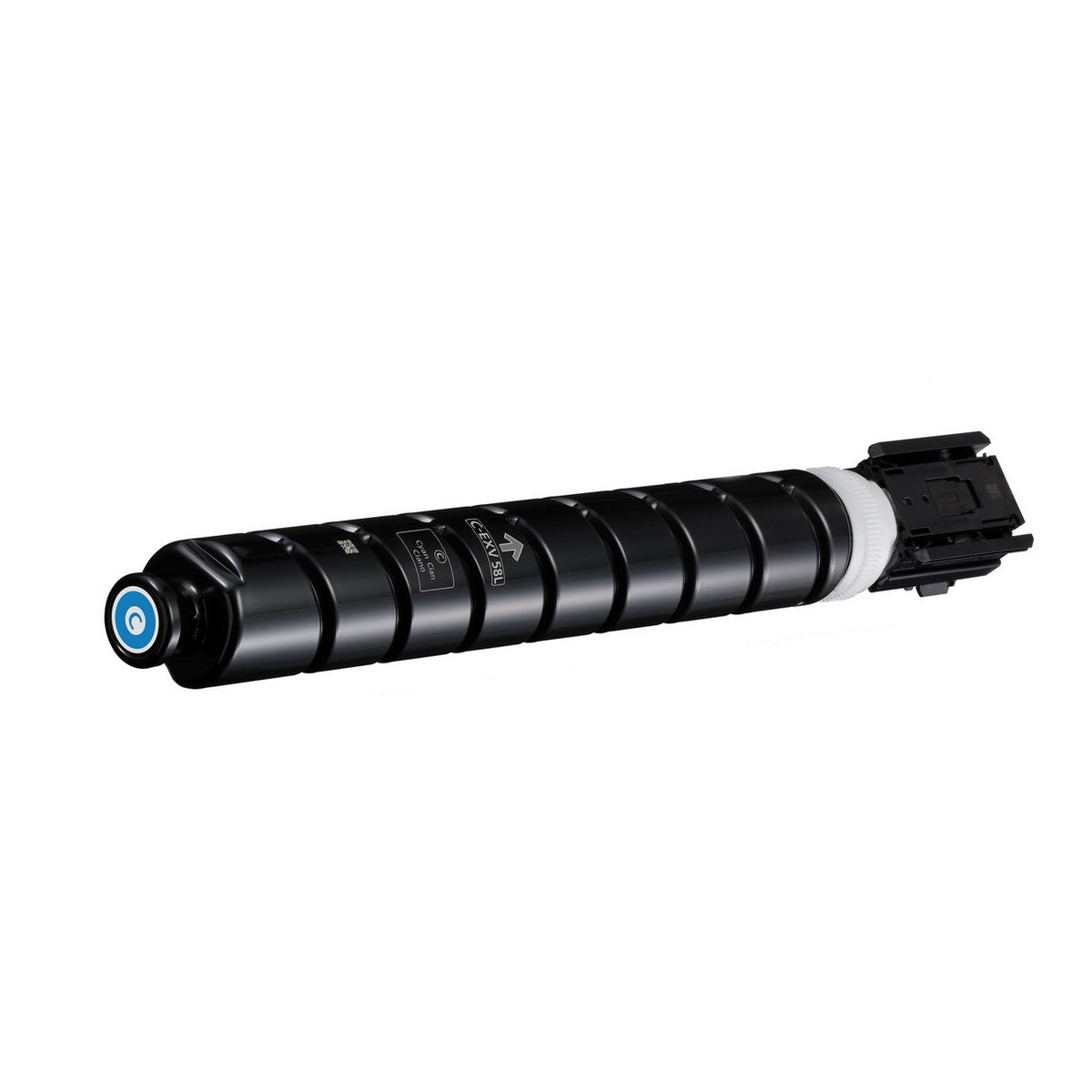 CANON CANON Toner 3767C002