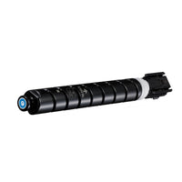 CANON CANON Toner 3767C002