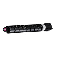 CANON CANON Toner 3768C002