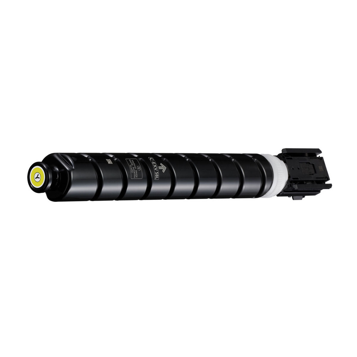 CANON CANON Toner 3769C002