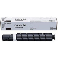 CANON CANON Toner 5745C002