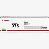 CANON CANON Toner 6362C002