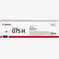 CANON CANON Toner 6367C002