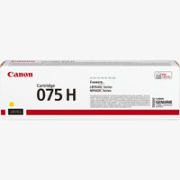 CANON CANON Toner 6366C002
