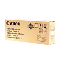 CANON CANON Drum 0385B002