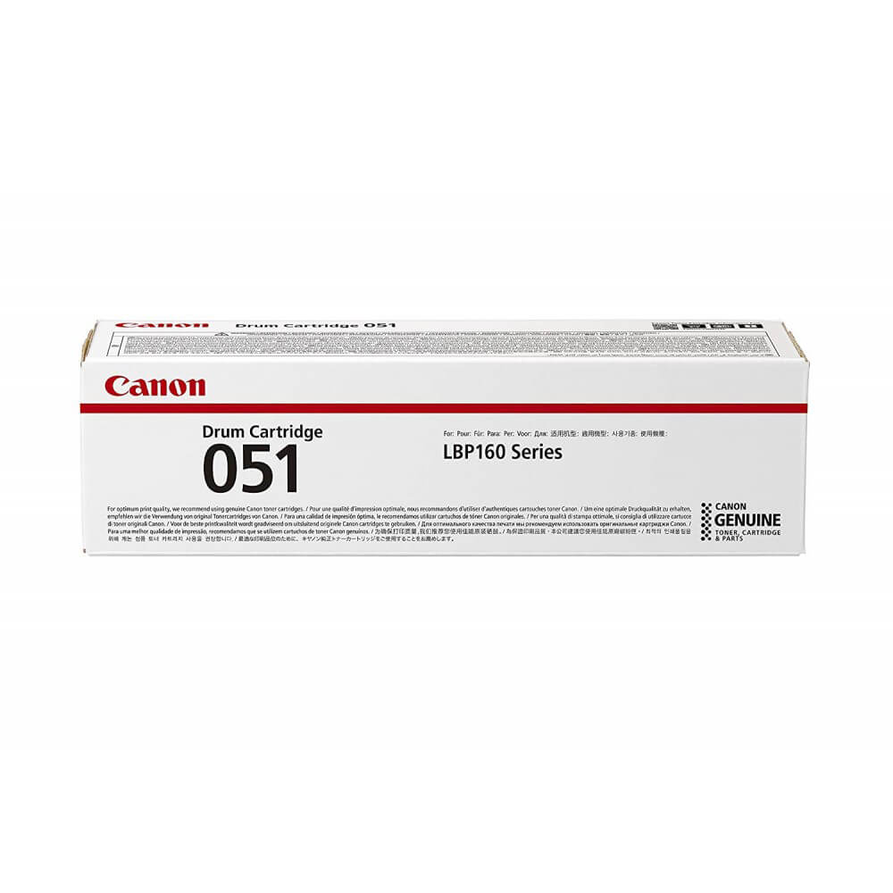 CANON CANON Drum 2170C001