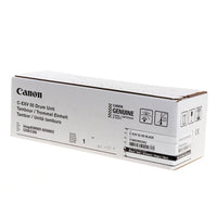 CANON CANON Drum 2186C002