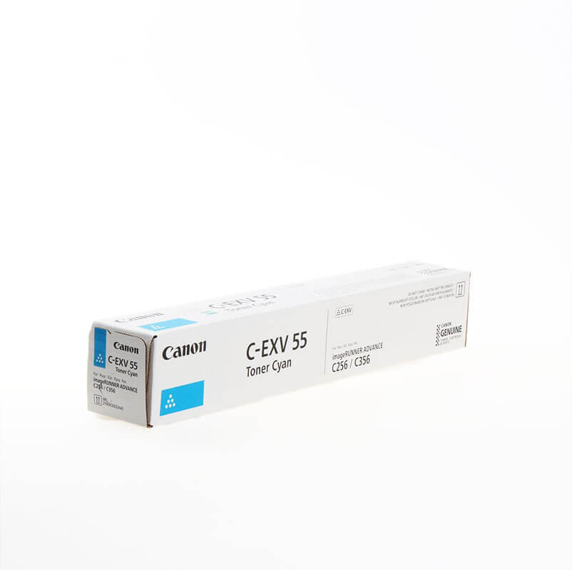 CANON CANON Drum 2187C002