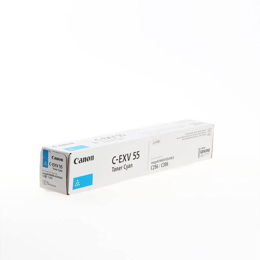 CANON CANON Drum 2187C002