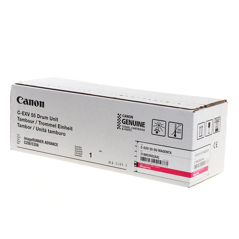 CANON CANON Drum 2188C002