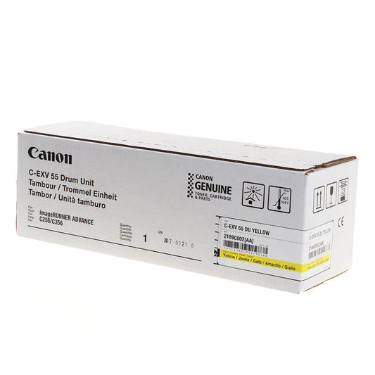 CANON CANON Drum 2189C002