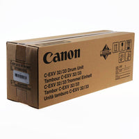 CANON CANON Drum 2772B003