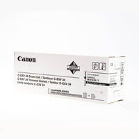 CANON CANON Drum 3786B003