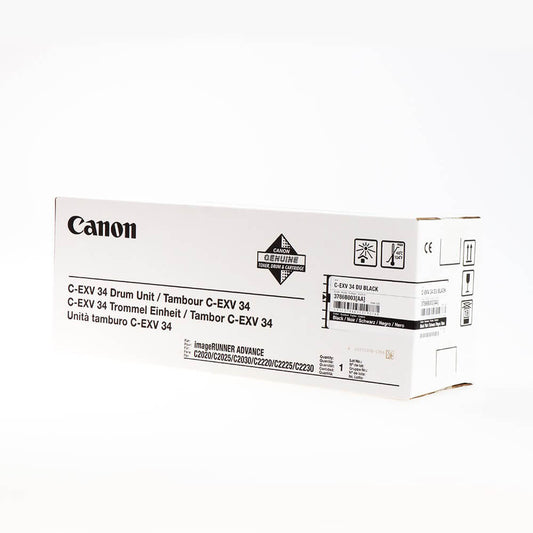 CANON CANON Drum 3786B003