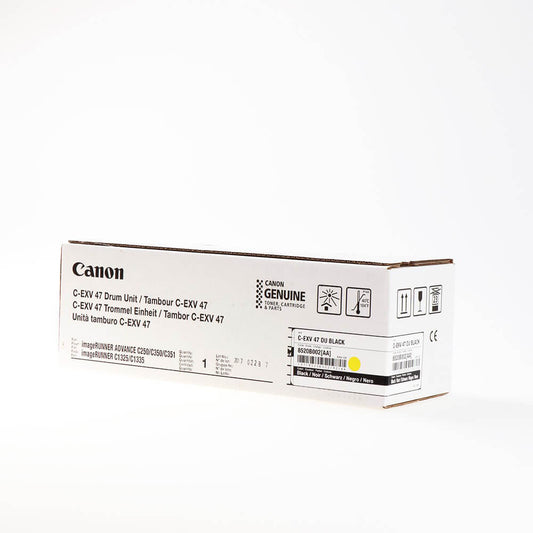 CANON CANON Drum 8520B002