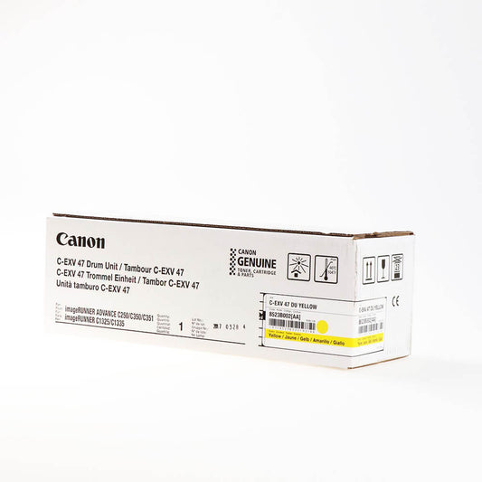 CANON CANON Drum 8523B002