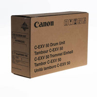 CANON CANON Drum 9437B002