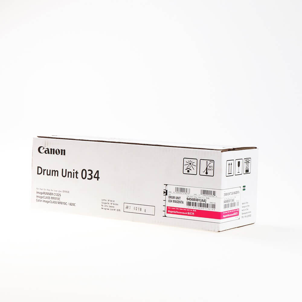 CANON CANON Drum 9456B001