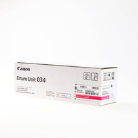 CANON CANON Drum 9456B001