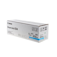 CANON CANON Drum 9457B001
