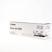 CANON CANON Drum 9458B001
