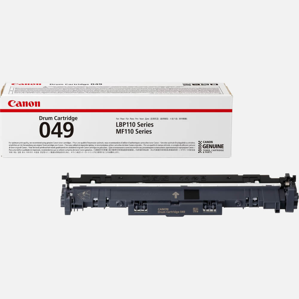 CANON CANON Drum 2165C001