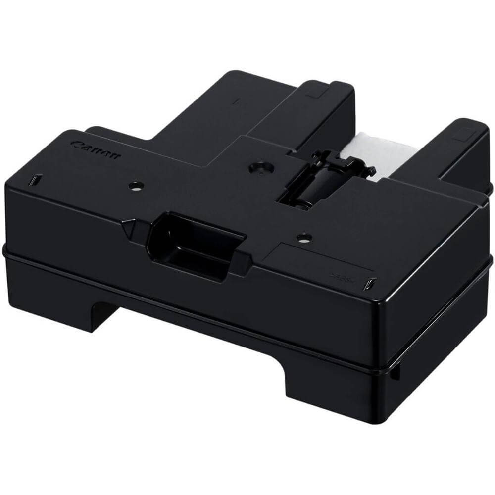 CANON CANON Maintenance 0628C002