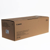 CANON CANON Waste FM0-0015-000