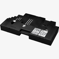 CANON CANON Maintenance 4589C001